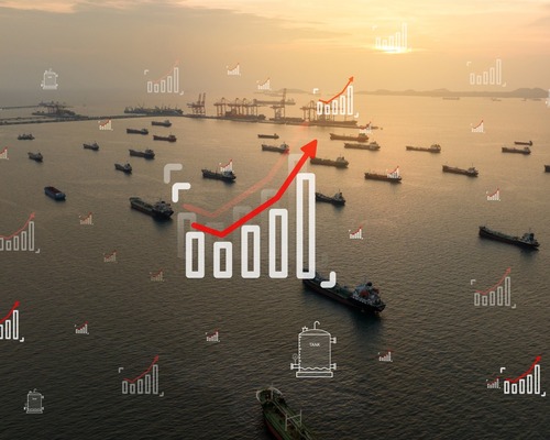 İran’dan çifte ekonomik baskı: Hürmüz kartı ve kripto ile tahsilat hamlesi