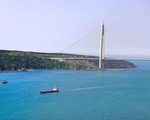 İran Hürmüz'de geçiş ücreti istiyor: Diğer boğazlarda sistem nasıl işliyor?