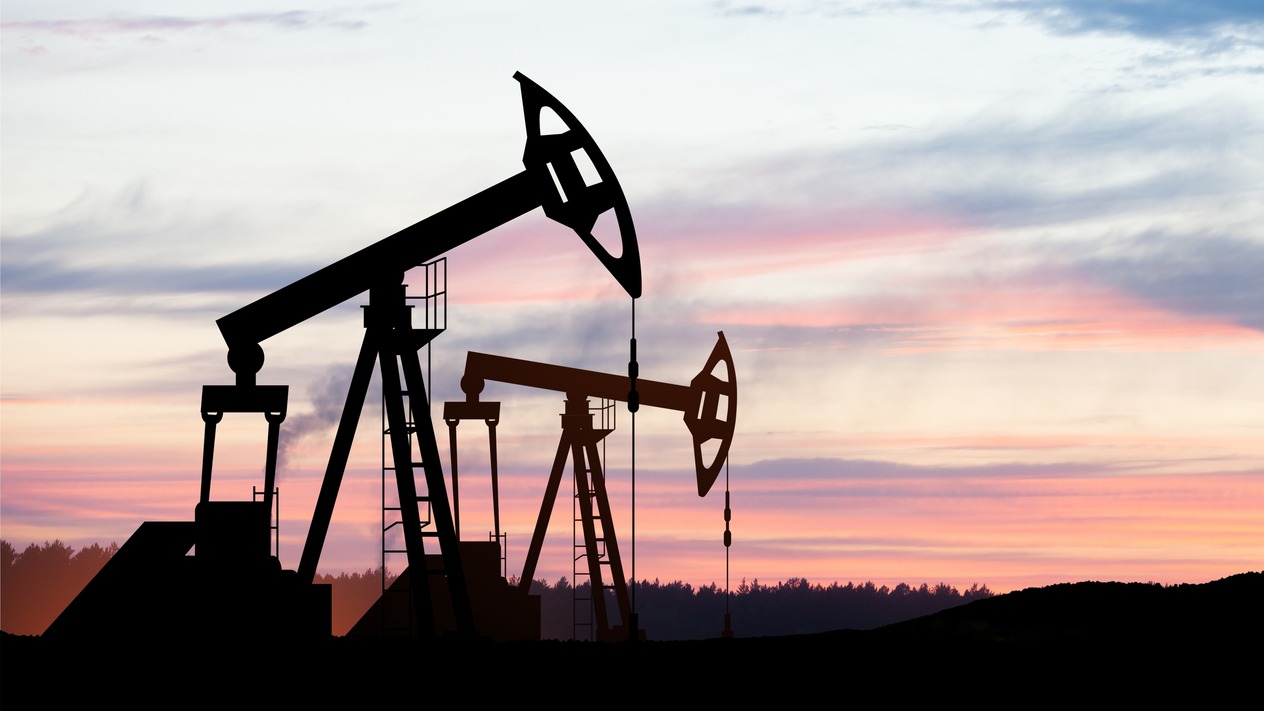 İran'ın Hürmüz Boğazı'nı açmasıyla brent petrol 90 doların altına indi