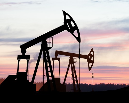 İran'ın Hürmüz Boğazı'nı açmasıyla brent petrol 90 doların altına indi