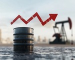 İran'ın Hürmüz hamlesi petrolü yeniden yükseltti