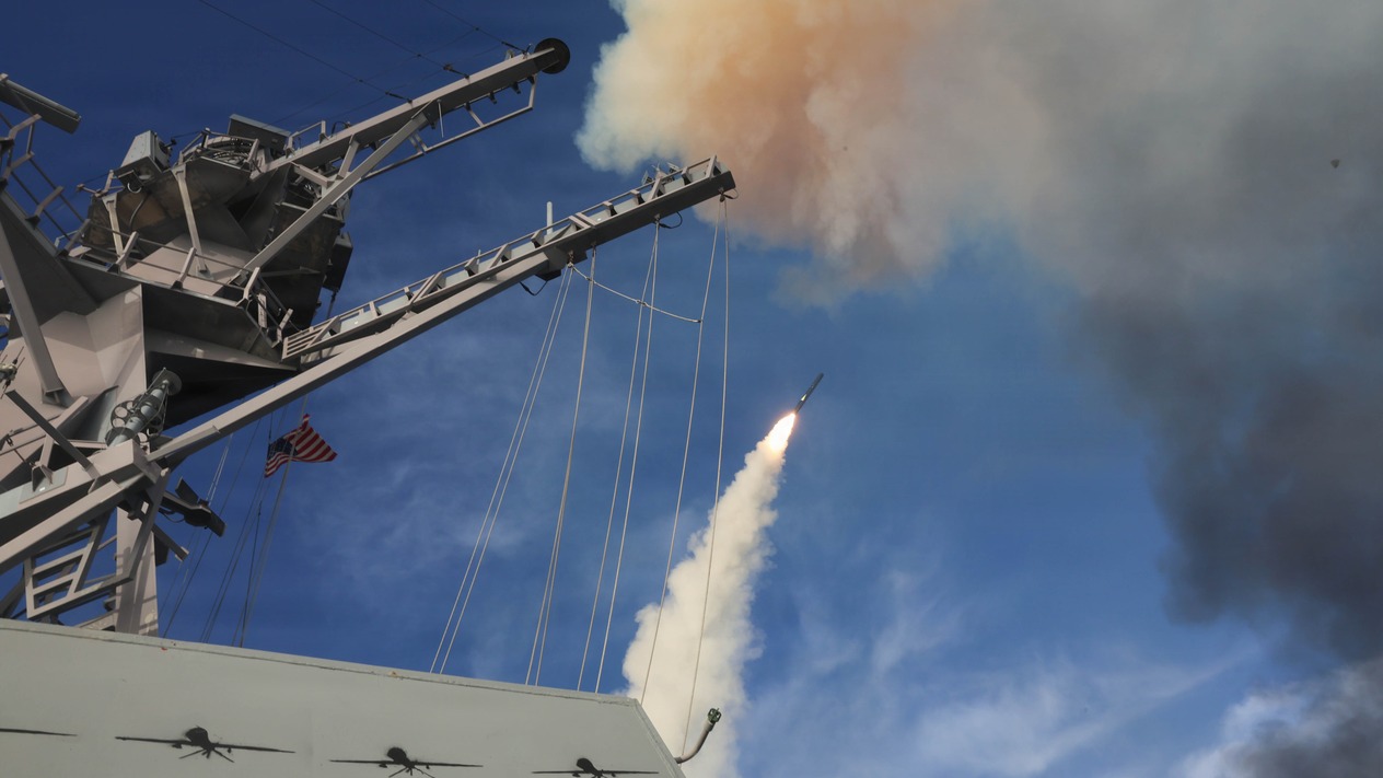 İran'ın savaş tazminatı faturası 270 milyar dolar olarak açıklandı