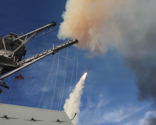 İran'ın savaş tazminatı faturası 270 milyar dolar olarak açıklandı