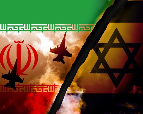 İran-İsrail çatışması: Türkiye güç ile sağduyu arasında bir yol ayrımında