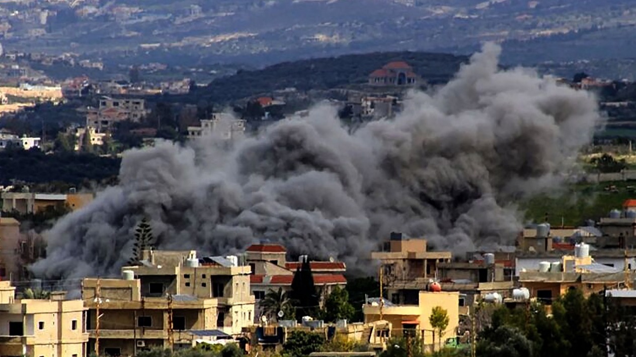 İran, İsrail ve ABD artık kazandıklarını iddia edebilir mi?