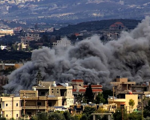 İran, İsrail ve ABD artık kazandıklarını iddia edebilir mi?