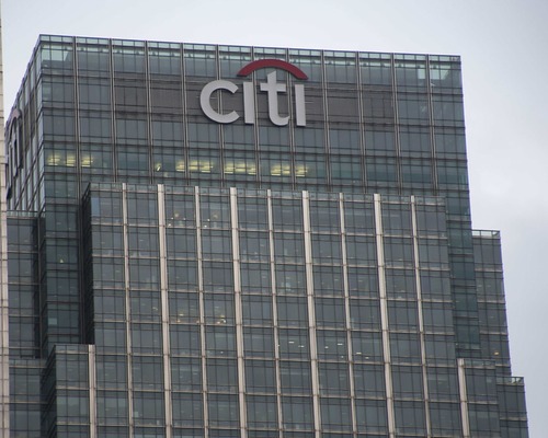 İran krizi Çin çelik ihracatına fırsat yaratıyor