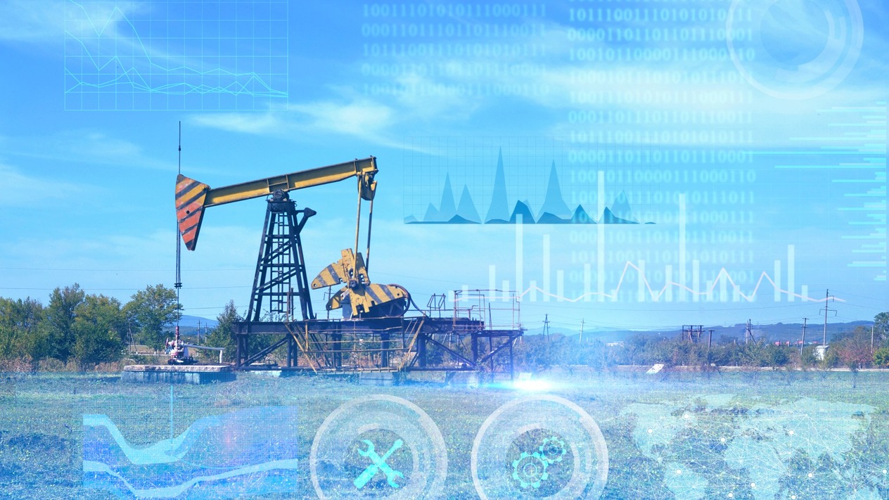 İran krizi fırsata dönüştü: Nijerya benzinde ihracatçı lige geçti