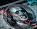 İran savaşı ABD’li tüketicilere 100 milyar dolara mal oldu