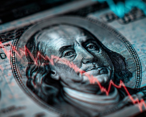 İran savaşı ABD’li tüketicilere 100 milyar dolara mal oldu