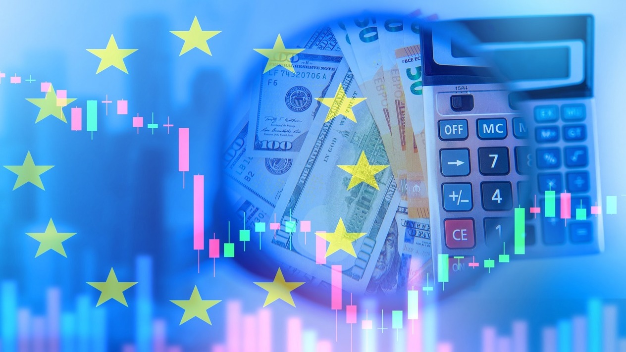 İran savaşı Avrupa’nın sanayi merkezi için yeni bir darbe