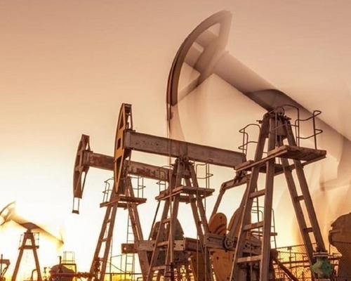 İran savaşının Avrupa ve Asya ekonomileri üzerinde yarattığı tehditler