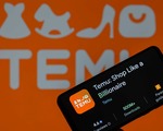 İran savaşı Çin’in e-ticaret ağını sarsıyor