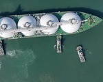 İran savaşı etkisi: Asya ülkeleri enerji ithalatı bağımlılığından kurtulmaya çalışıyor