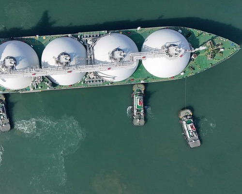 İran savaşı etkisi: Asya ülkeleri enerji ithalatı bağımlılığından kurtulmaya çalışıyor