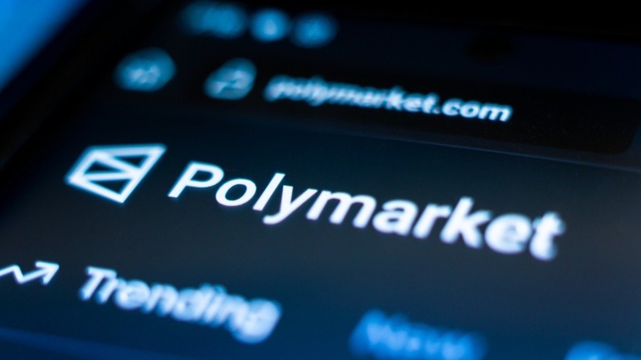 İran savaşı etkisi: Polymarket ve Kalshi aylık trafik zirvelerine ulaştı