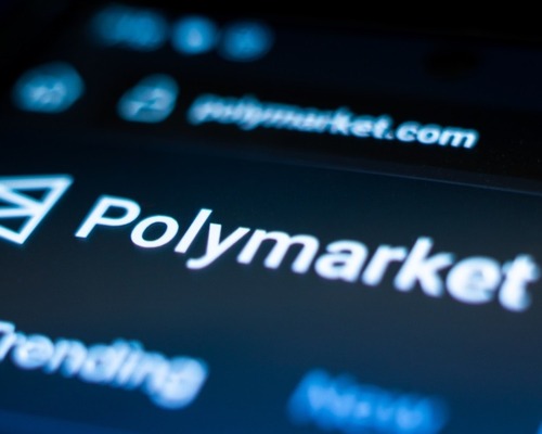 İran savaşı etkisi: Polymarket ve Kalshi aylık trafik zirvelerine ulaştı