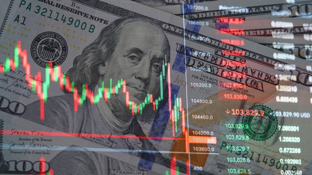 İran savaşı küresel şirketlere 25 milyar dolarlık fatura çıkardı