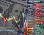 İran savaşı küresel şirketlere 25 milyar dolarlık fatura çıkardı