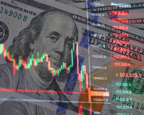 İran savaşı küresel şirketlere 25 milyar dolarlık fatura çıkardı