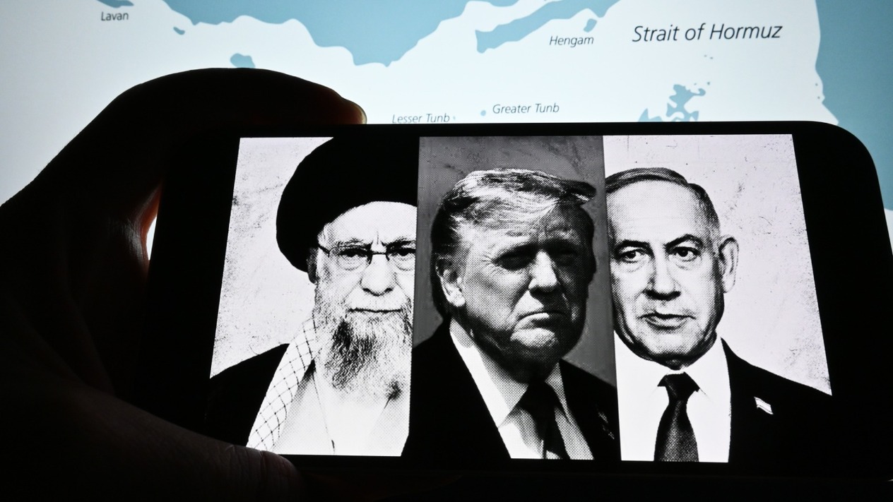 İran Savaşı ne zaman, nasıl biter? Dünya ve Türkiye için maliyeti