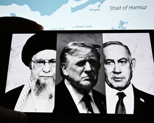 İran Savaşı ne zaman, nasıl biter? Dünya ve Türkiye için maliyeti