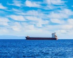 İran savaşı tanker maliyetlerini 40 kat artırdı