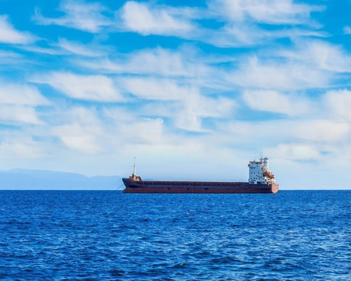 İran savaşı tanker maliyetlerini 40 kat artırdı