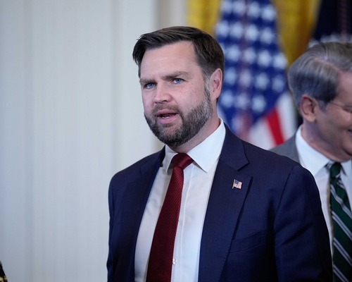 İran savaşına karşıydı: ABD Başkan Yardımcısı gözlerden kayboldu