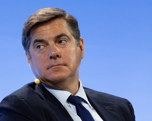 İran savaşından kâr elde etmeye hazırlanan Amerikalı LNG milyarderleri