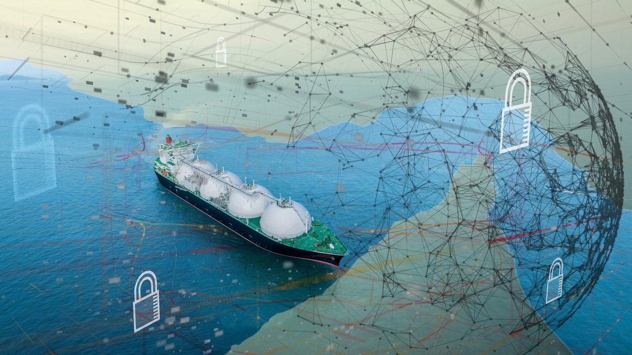 İran savaşı sonrası benzin fiyatları en çok hangi ülkelerde artış gösterdi?