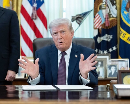 İran savaşını desteklemeyenlere misilleme: Trump NATO ülkelerinden ABD askerlerini çekecek mi?