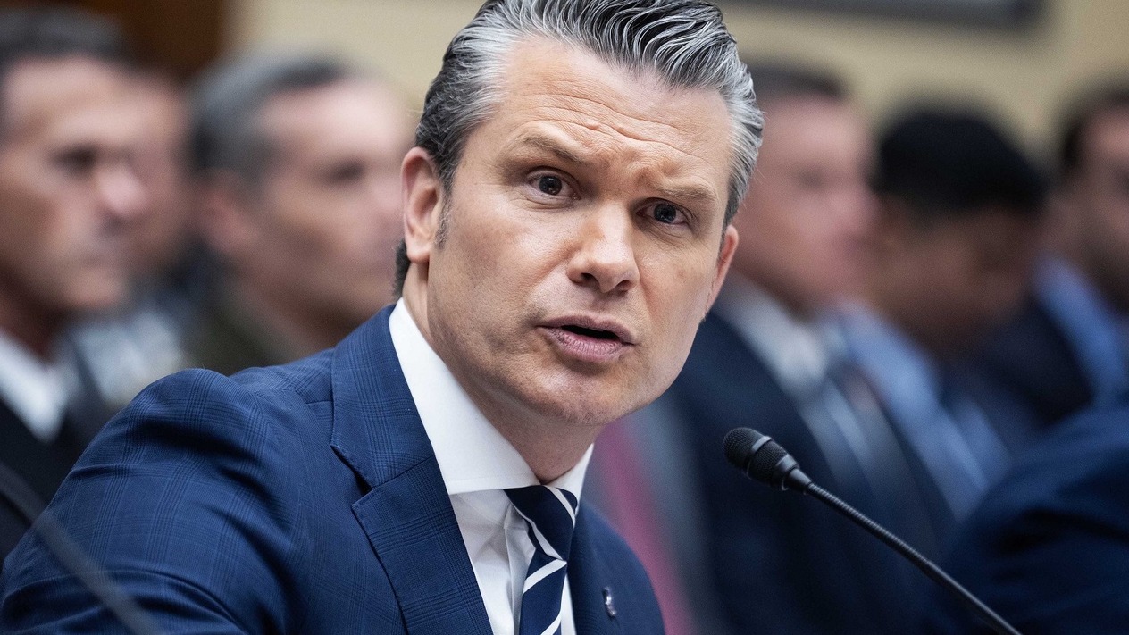 İran savaşının ABD’ye gerçek maliyeti ne kadar?