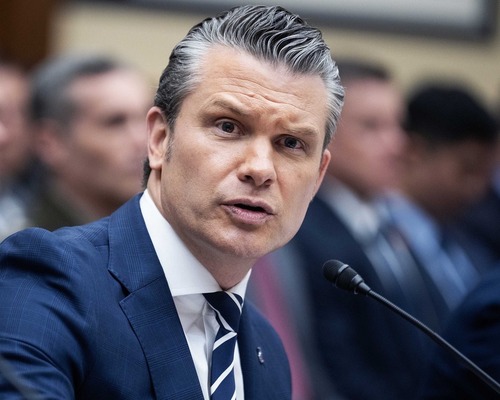 İran savaşının ABD’ye gerçek maliyeti ne kadar?