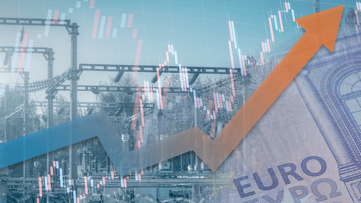 İran savaşının Avrupa’da yarattığı enerji krizi