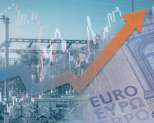 İran savaşının Avrupa’da yarattığı enerji krizi