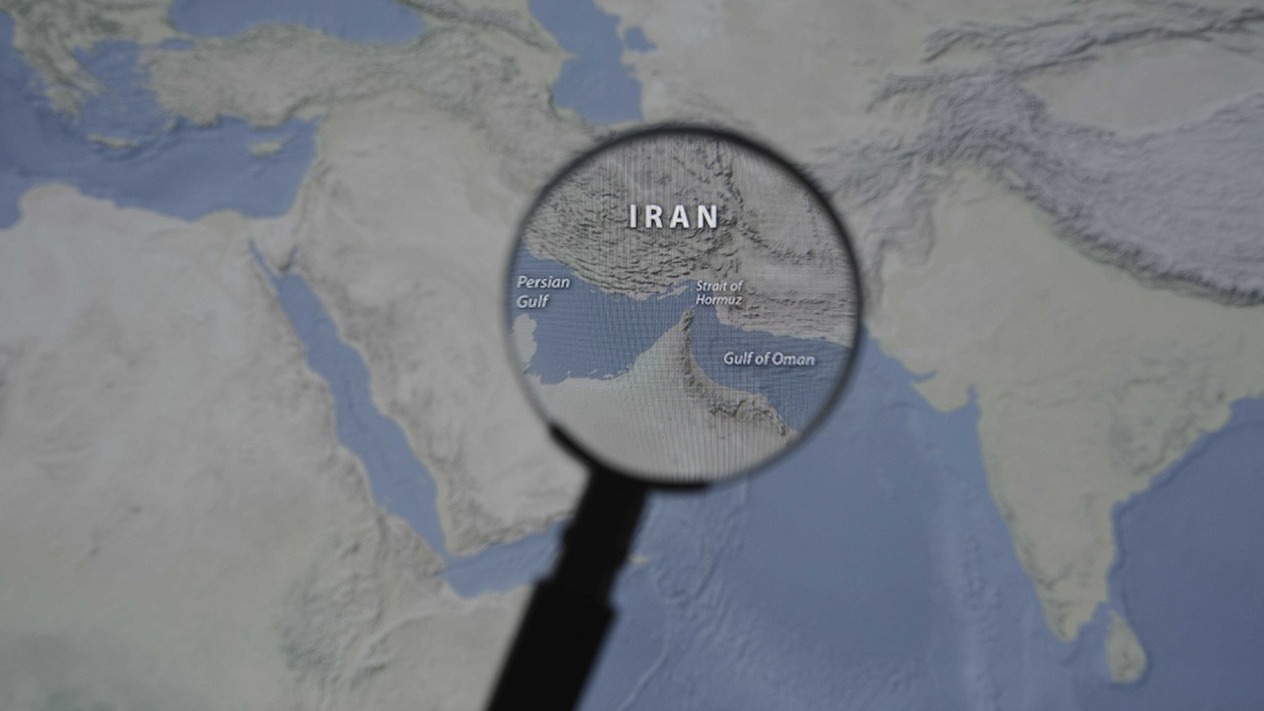 İran savaşının bedeli: Körfez ülkelerini bekleyen ekonomik tehlike