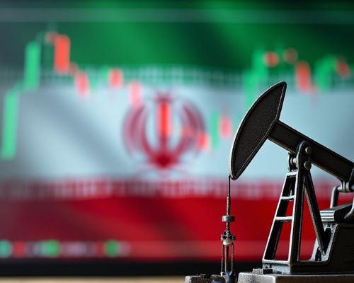 İran savaşının etkisini gösteren üç sayı