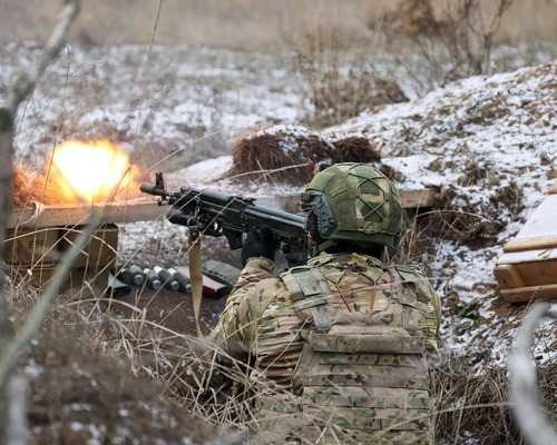 İran savaşının kazananlarından biri Rusya