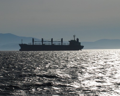 İran ve Venezuela’daki krizden faydalananlar: Petrol tankeri milyarderleri