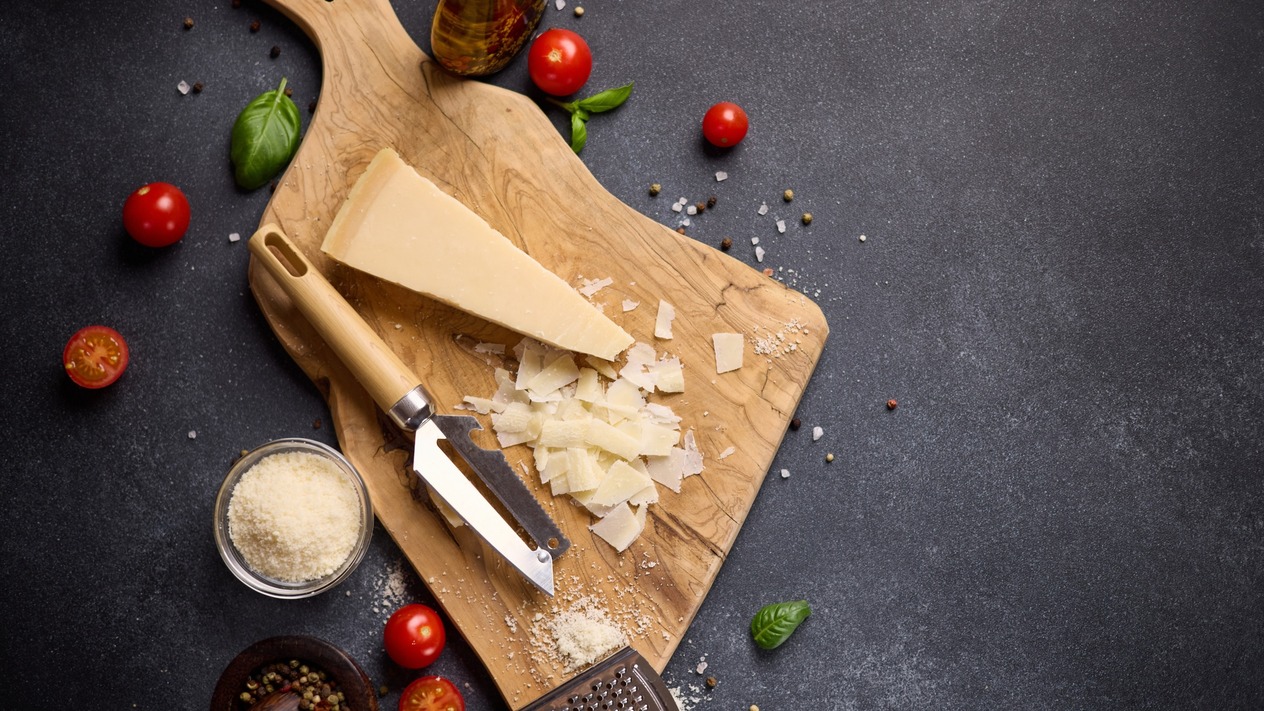 İrlanda viskisinden İtalyan peynirine Trump darbesi