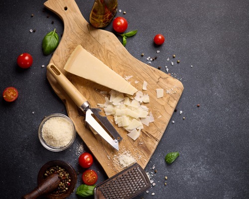 İrlanda viskisinden İtalyan peynirine Trump darbesi