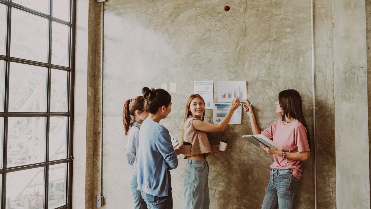 İş arayanların maaş beklentisi 2025’te yüzde 28 yükseldi