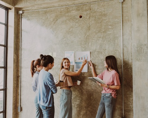 İş arayanların maaş beklentisi 2025’te yüzde 28 yükseldi