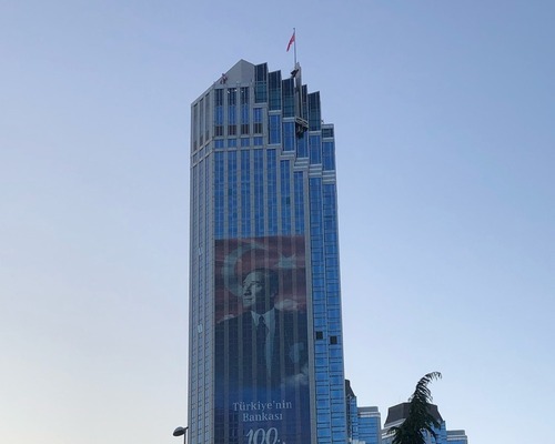 İş Bankası ikinci yüzyılda nasıl bir banka olmalı?