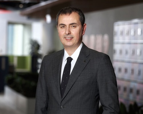 İş Bankası'nın aktif büyüklüğü 3,3 trilyon TL'ye ulaştı