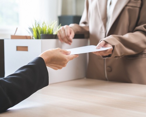 İş değiştirmek isteyenlere zamanlama ipuçları