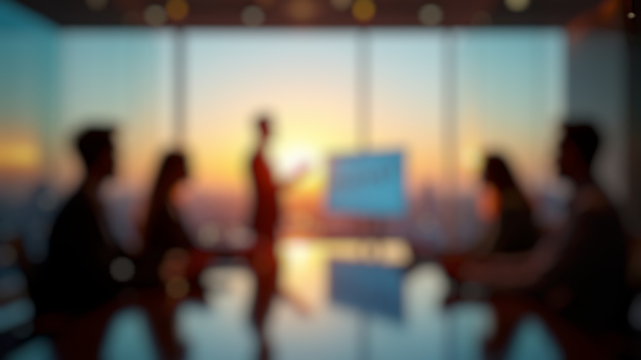 İş dünyası çılgınlar sayesinde dönüyor: Aykırı ruhlar olmasaydı yerimizde sayardık