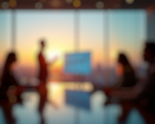 İş dünyası çılgınlar sayesinde dönüyor: Aykırı ruhlar olmasaydı yerimizde sayardık