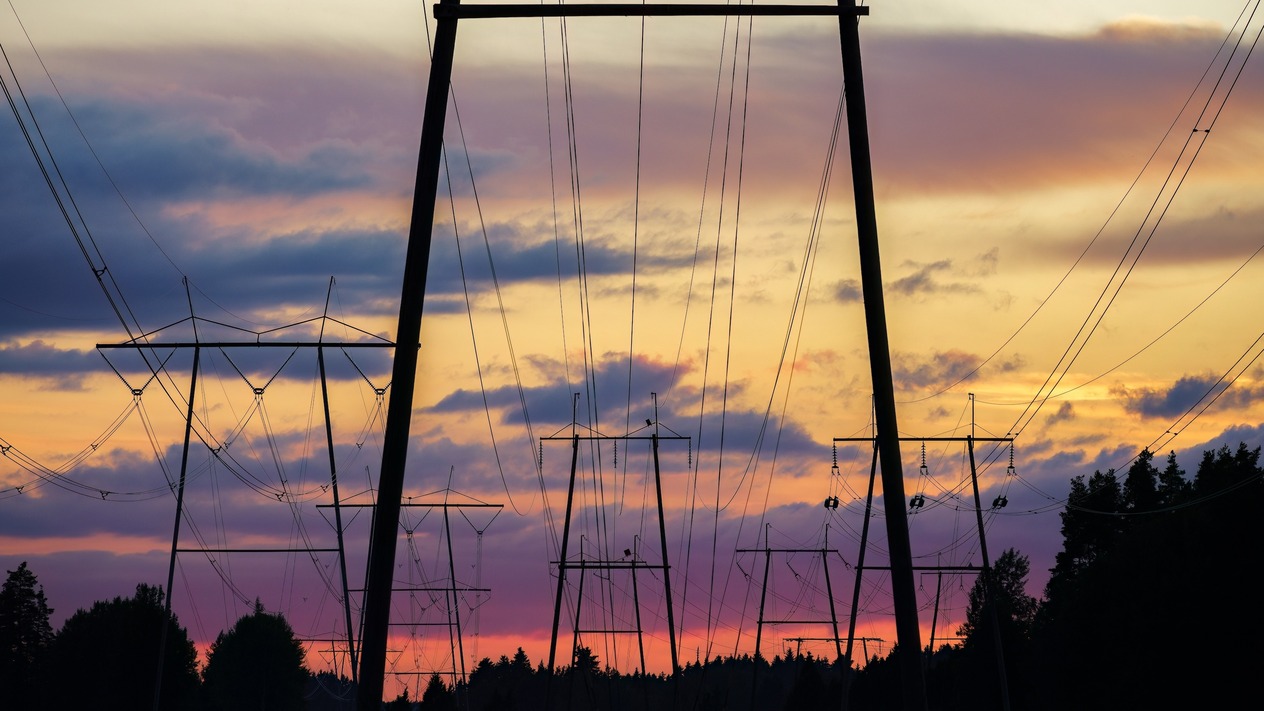 İş dünyası için AB ile gümrükte yeni devir, zor sınav